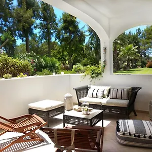Palmeira Vip Apartamento Portimão